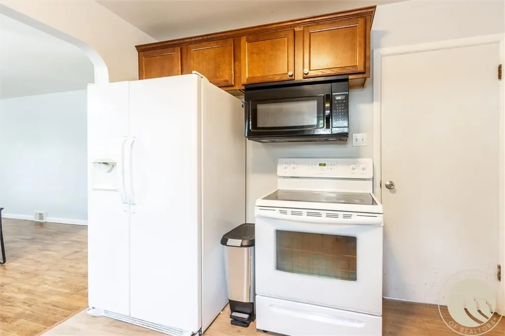1836 Clark Avenue Billings MT 59102