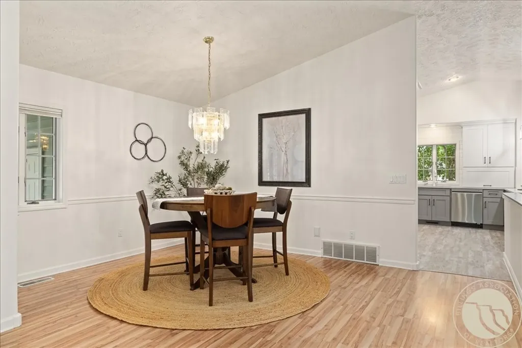1340 Cloverleaf Place Billings MT 59106