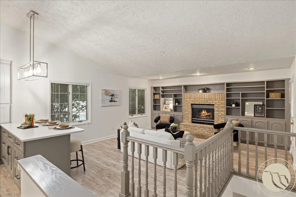 1340 Cloverleaf Place Billings MT 59106