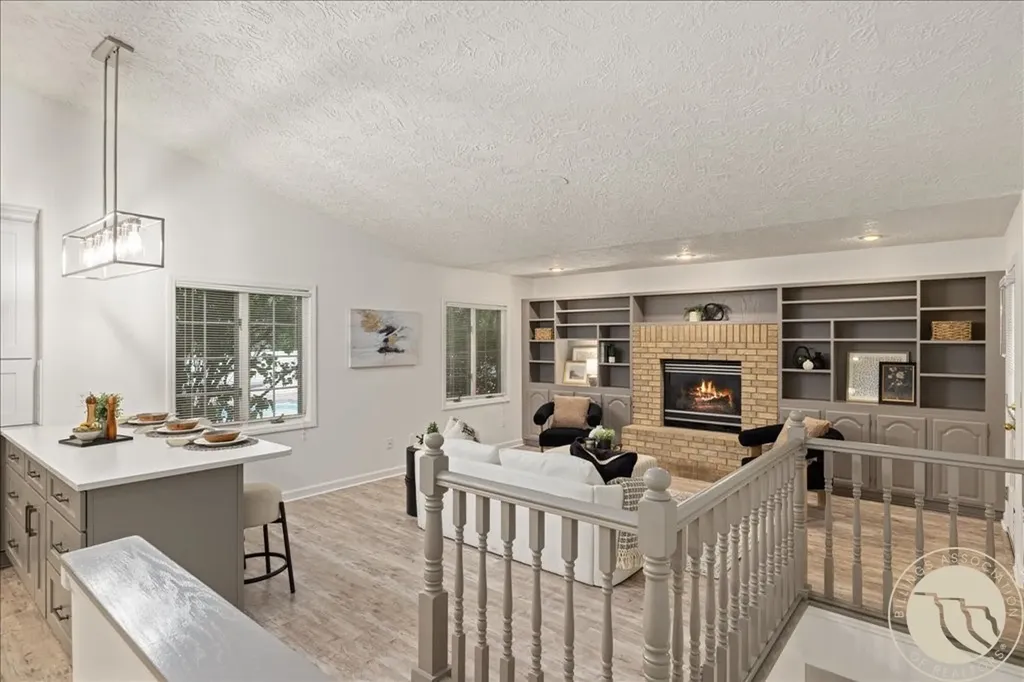 1340 Cloverleaf Place Billings MT 59106