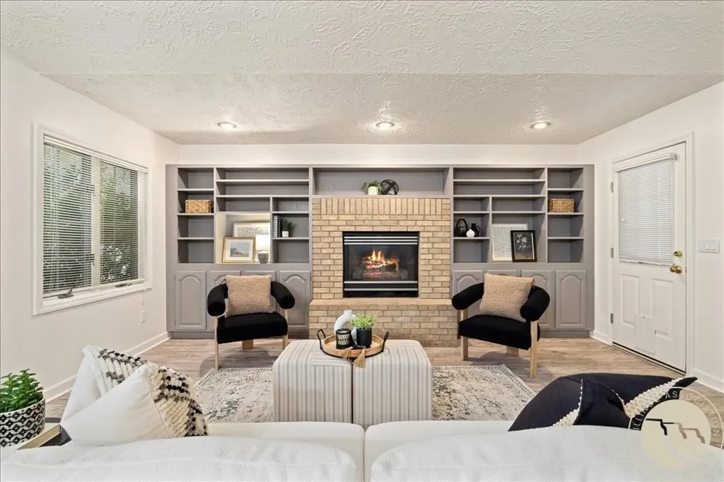 1340 Cloverleaf Place Billings MT 59106