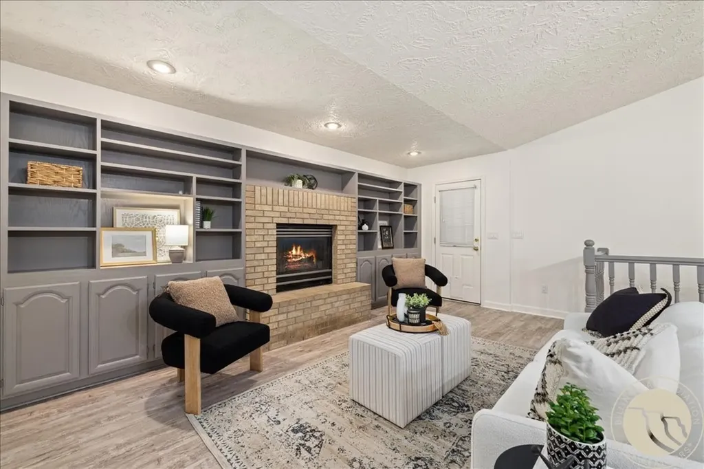 1340 Cloverleaf Place Billings MT 59106