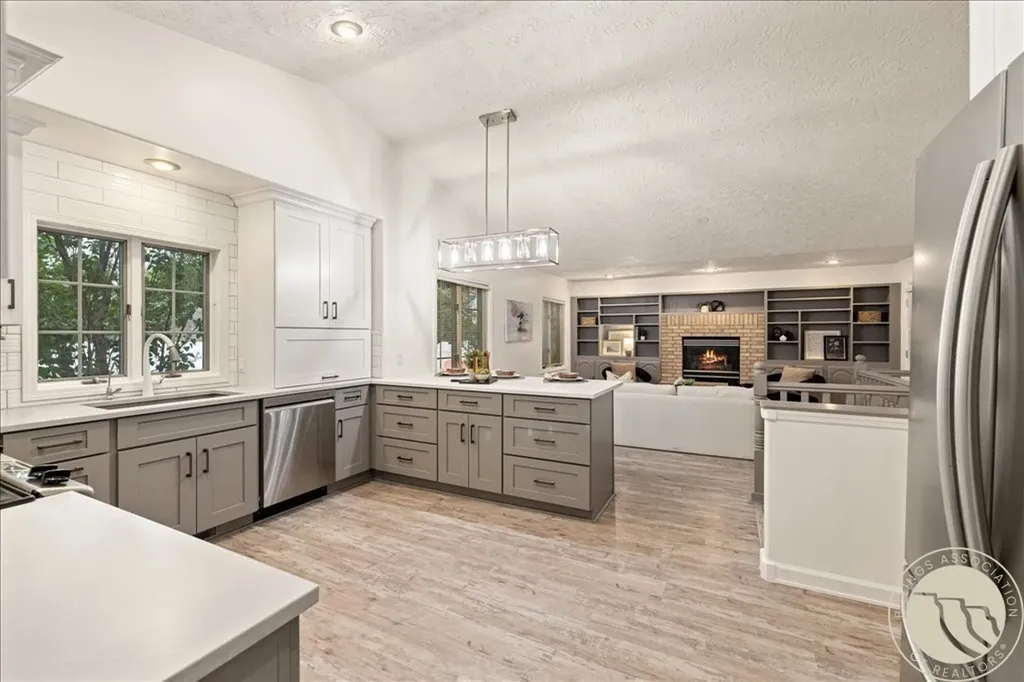 1340 Cloverleaf Place Billings MT 59106