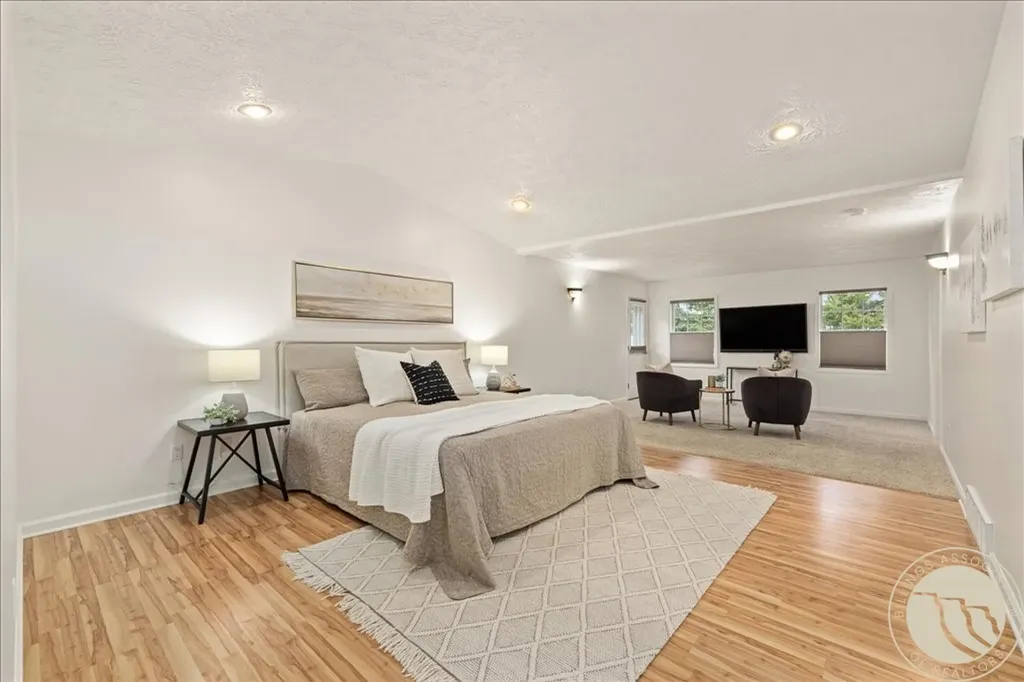 1340 Cloverleaf Place Billings MT 59106