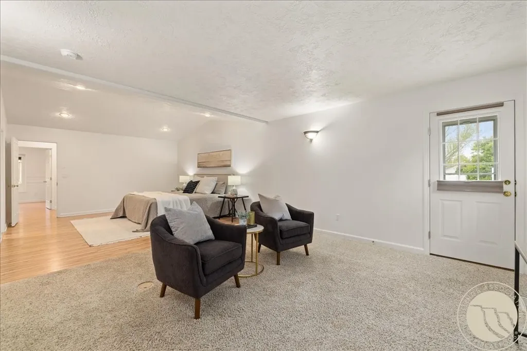 1340 Cloverleaf Place Billings MT 59106