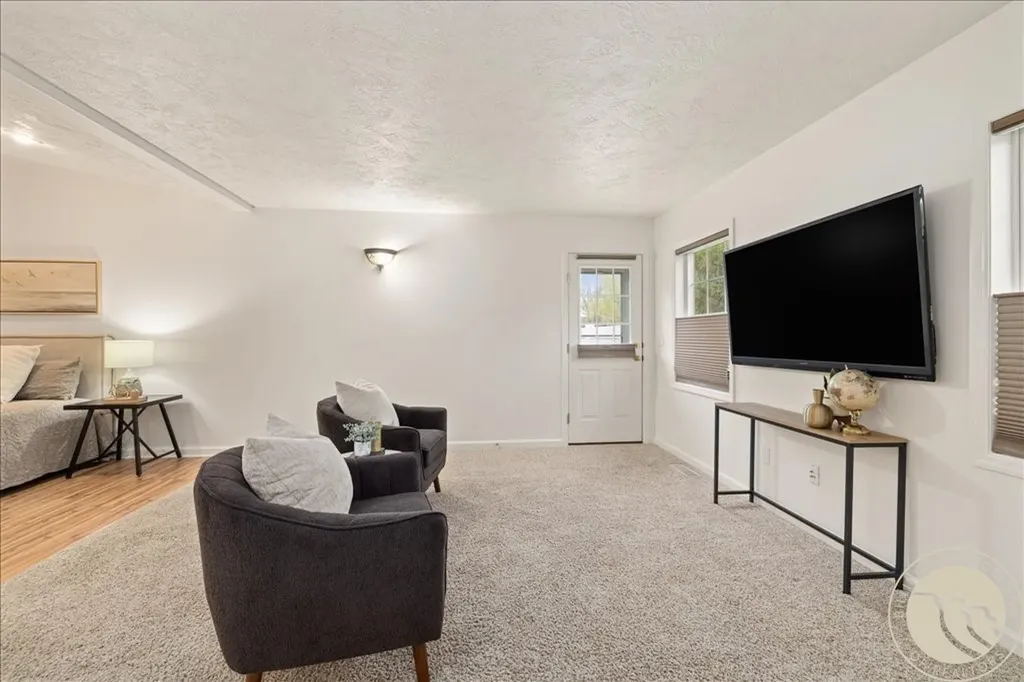 1340 Cloverleaf Place Billings MT 59106