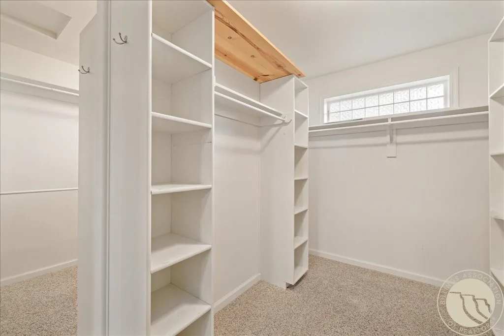 1340 Cloverleaf Place Billings MT 59106