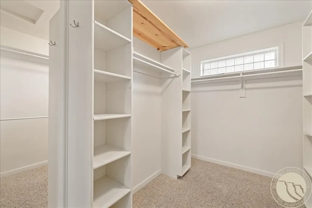 1340 Cloverleaf Place Billings MT 59106