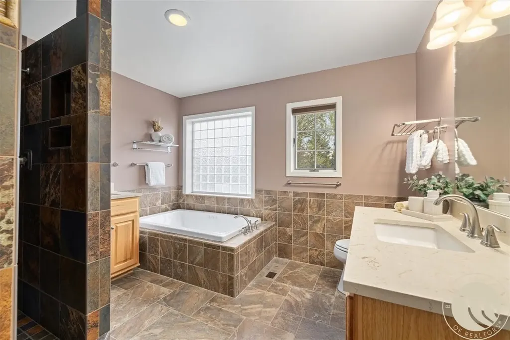 1340 Cloverleaf Place Billings MT 59106