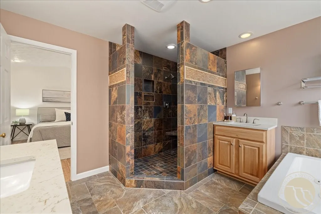 1340 Cloverleaf Place Billings MT 59106
