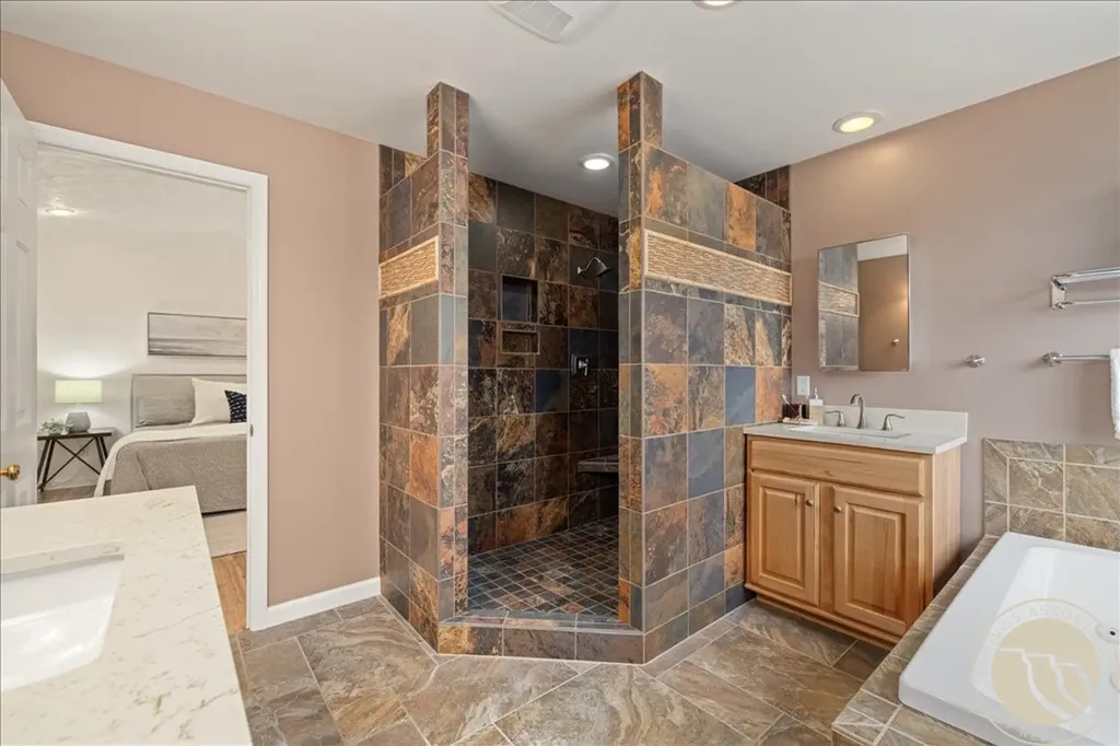 1340 Cloverleaf Place Billings MT 59106