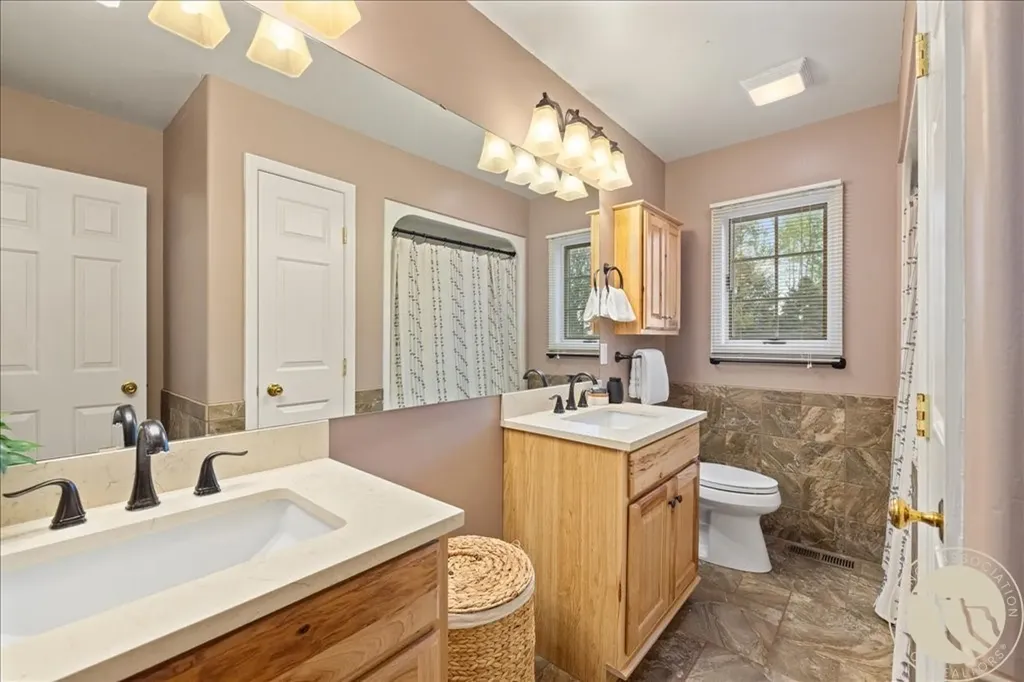 1340 Cloverleaf Place Billings MT 59106