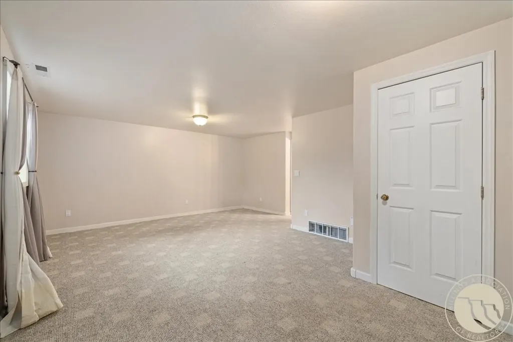 1340 Cloverleaf Place Billings MT 59106