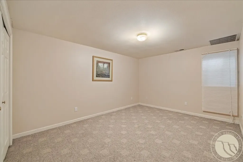 1340 Cloverleaf Place Billings MT 59106