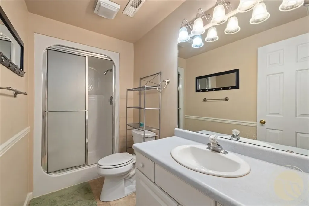 1340 Cloverleaf Place Billings MT 59106