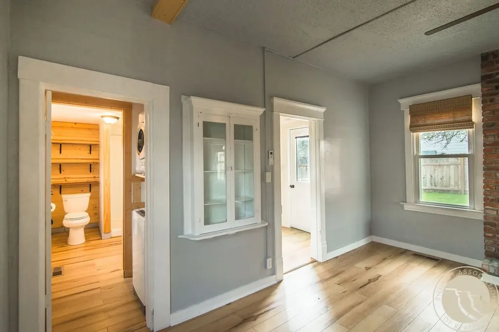 812 N Bonner Avenue Red Lodge MT 59068