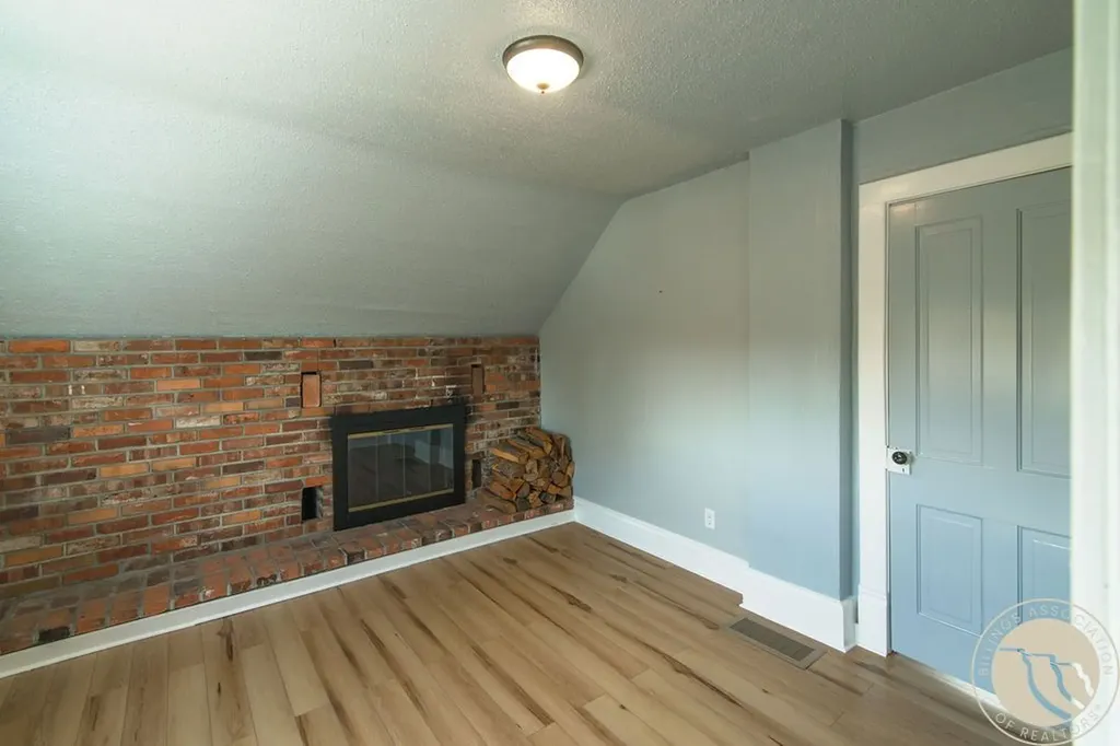 812 N Bonner Avenue Red Lodge MT 59068