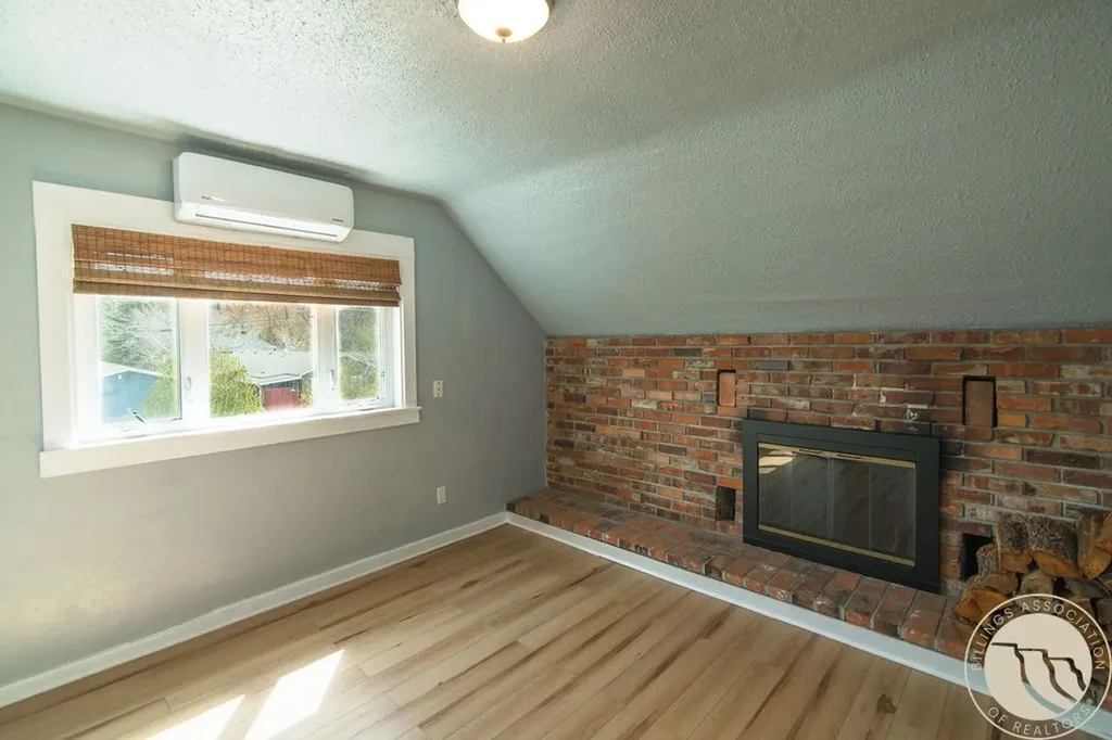 812 N Bonner Avenue Red Lodge MT 59068