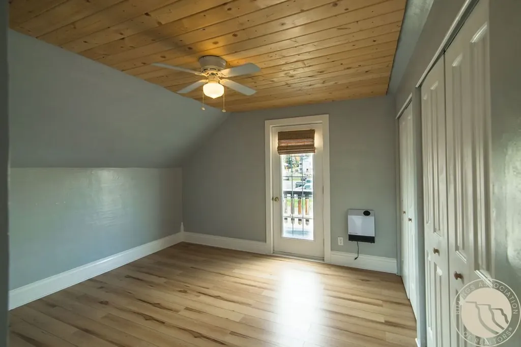 812 N Bonner Avenue Red Lodge MT 59068