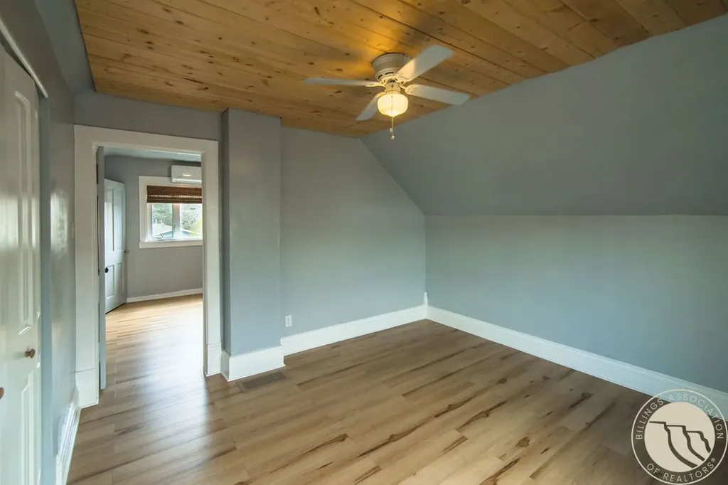 812 N Bonner Avenue Red Lodge MT 59068