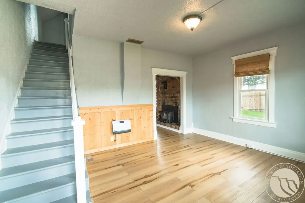 812 N Bonner Avenue Red Lodge MT 59068