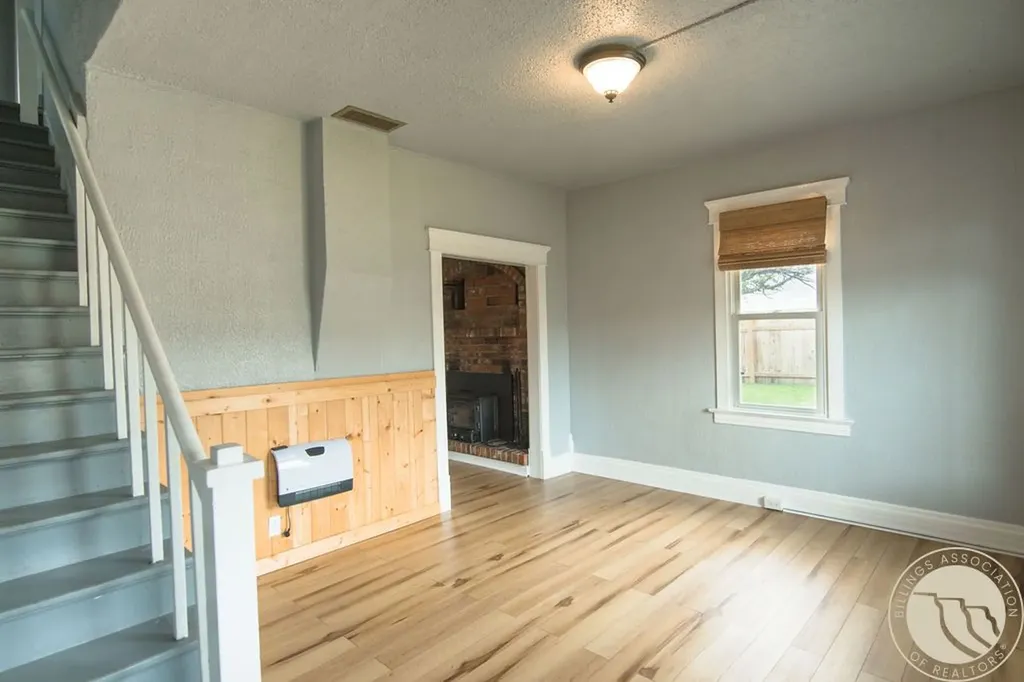 812 N Bonner Avenue Red Lodge MT 59068