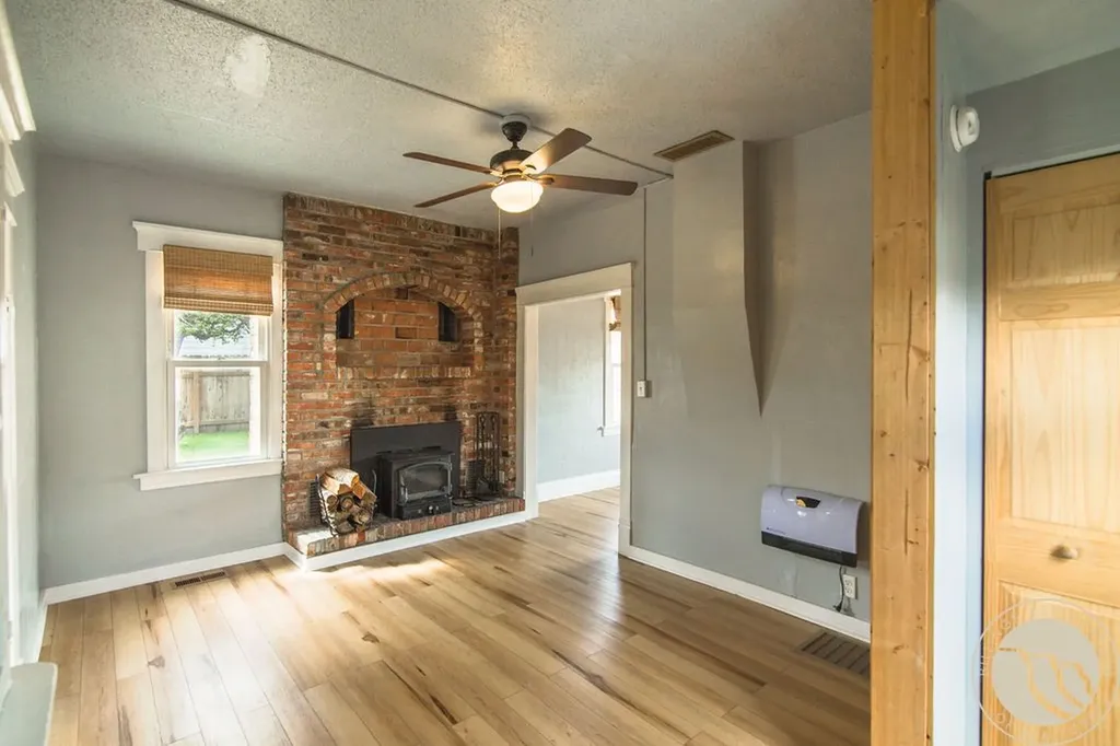 812 N Bonner Avenue Red Lodge MT 59068