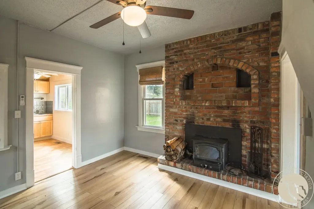 812 N Bonner Avenue Red Lodge MT 59068