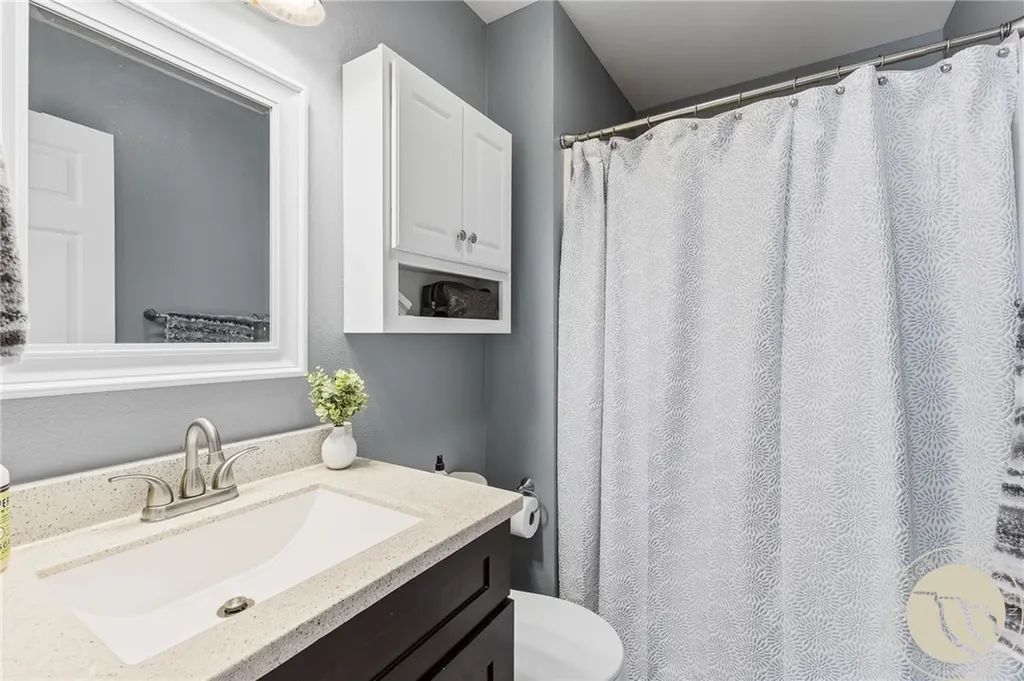738 Briar Place Billings MT 59102