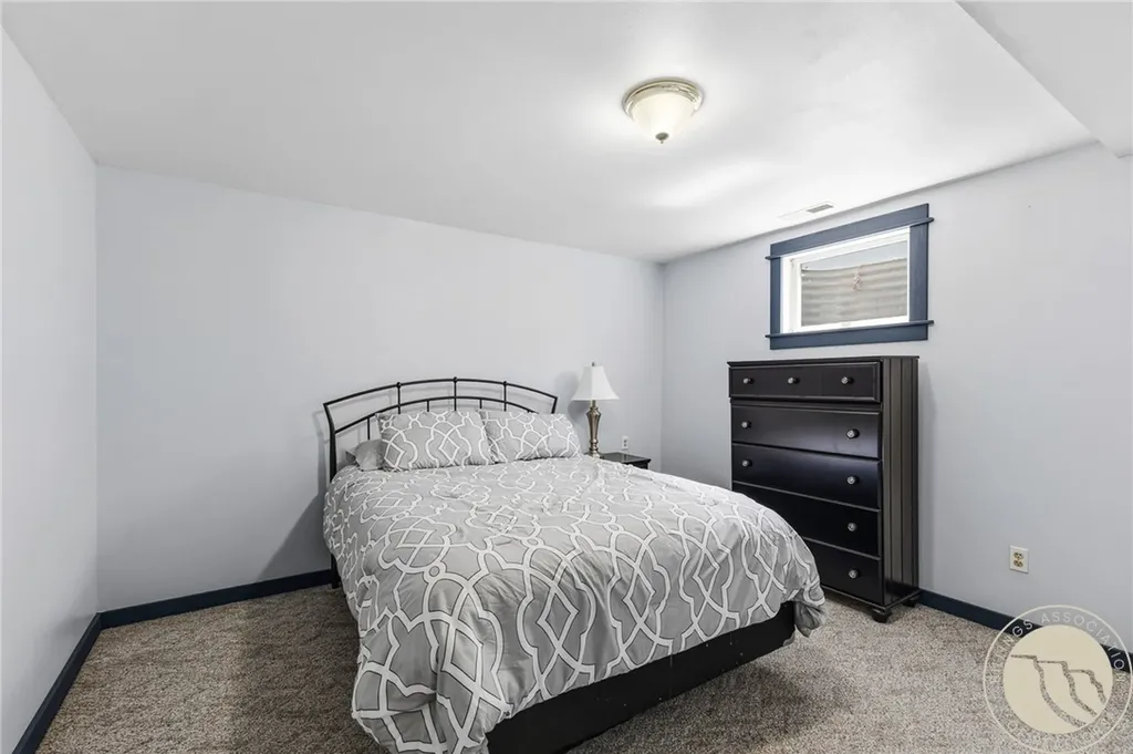 738 Briar Place Billings MT 59102