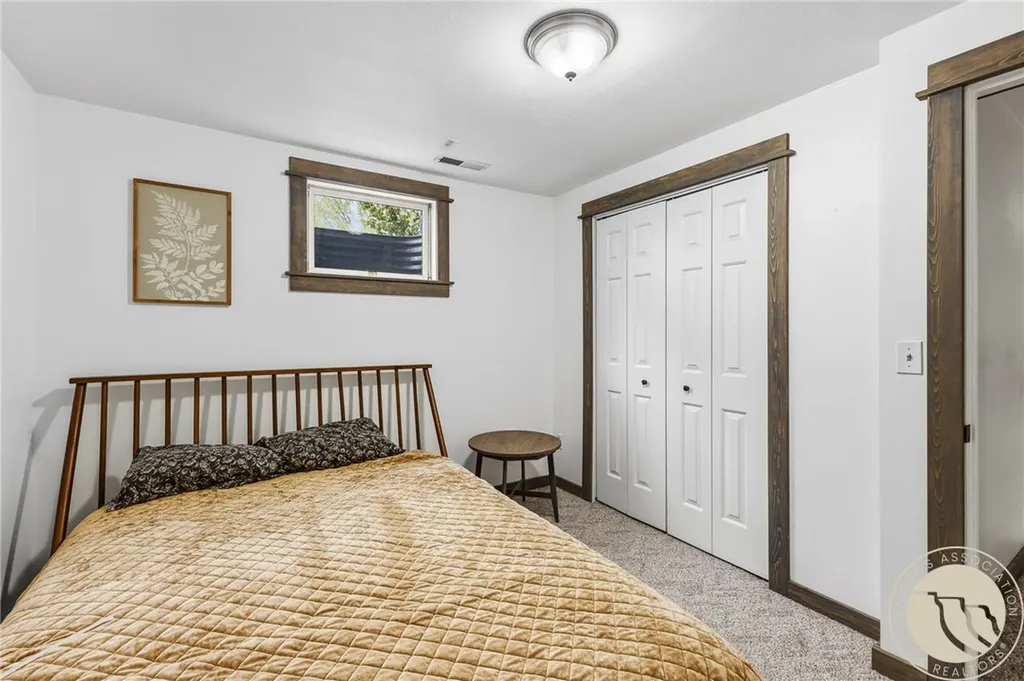 738 Briar Place Billings MT 59102
