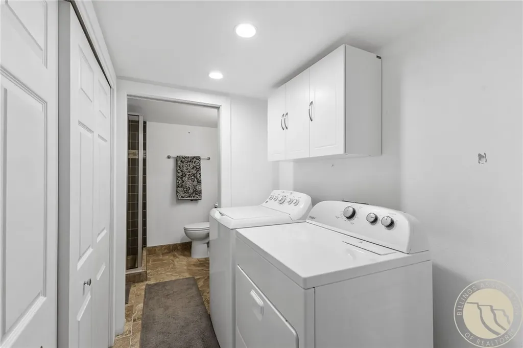 738 Briar Place Billings MT 59102