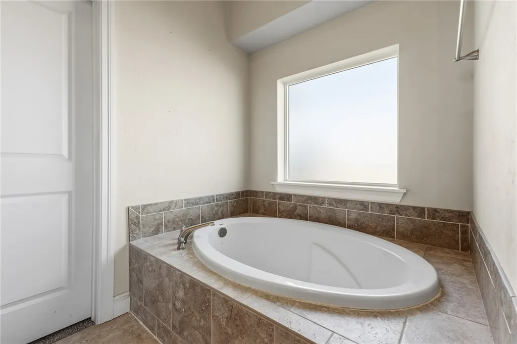 3835 Nellie Christine Drive Shepherd MT 59079