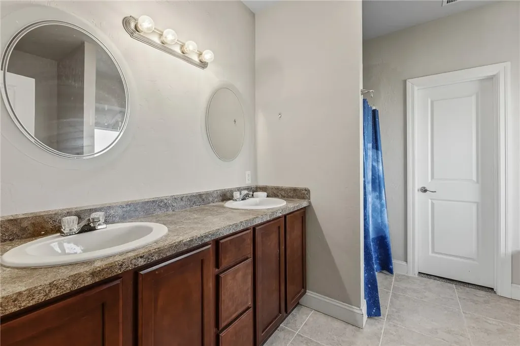 3835 Nellie Christine Drive Shepherd MT 59079