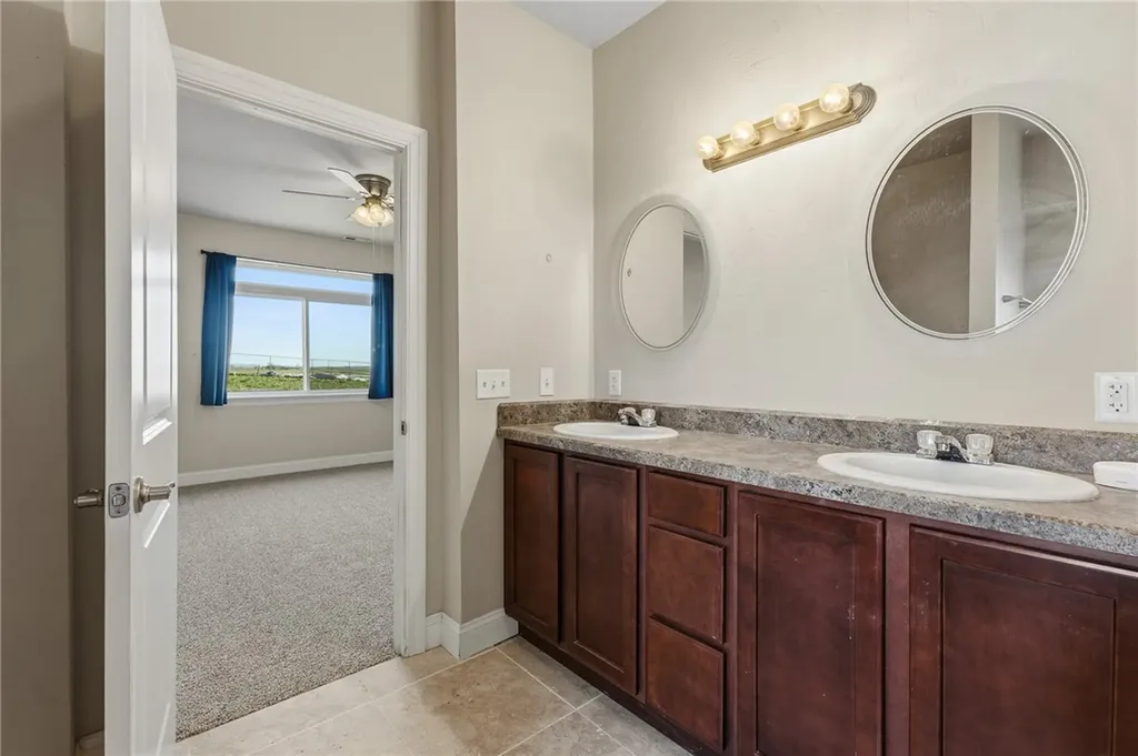 3835 Nellie Christine Drive Shepherd MT 59079