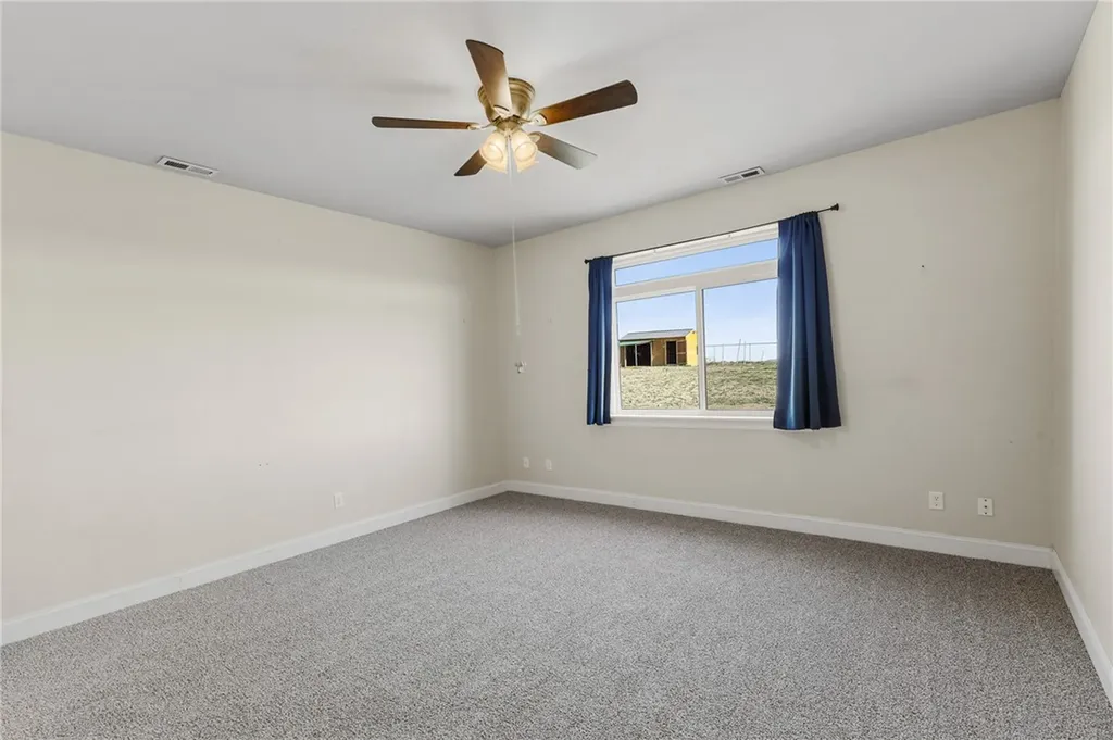 3835 Nellie Christine Drive Shepherd MT 59079