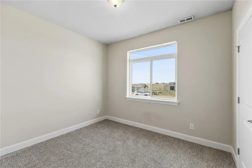 3835 Nellie Christine Drive Shepherd MT 59079