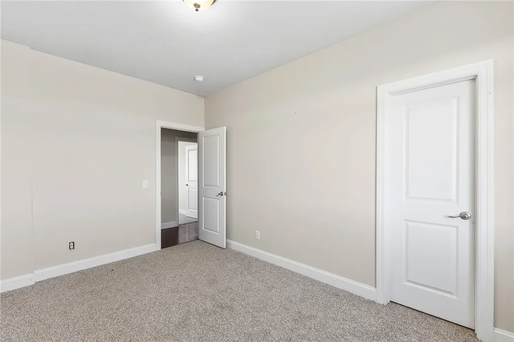 3835 Nellie Christine Drive Shepherd MT 59079