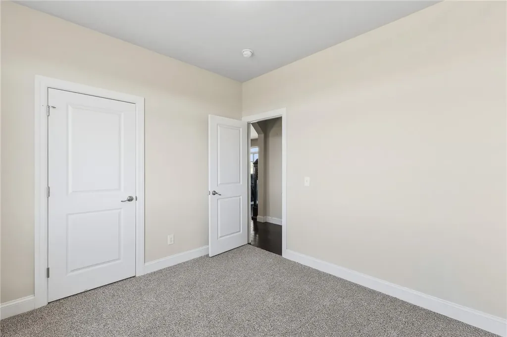 3835 Nellie Christine Drive Shepherd MT 59079