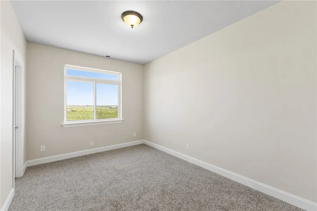 3835 Nellie Christine Drive Shepherd MT 59079