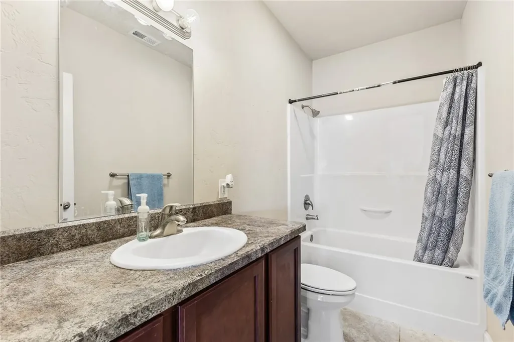 3835 Nellie Christine Drive Shepherd MT 59079