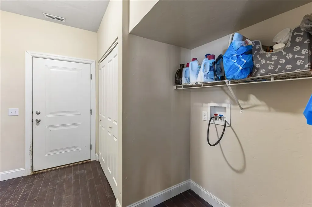 3835 Nellie Christine Drive Shepherd MT 59079