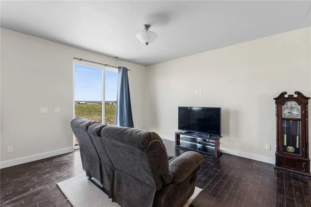 3835 Nellie Christine Drive Shepherd MT 59079
