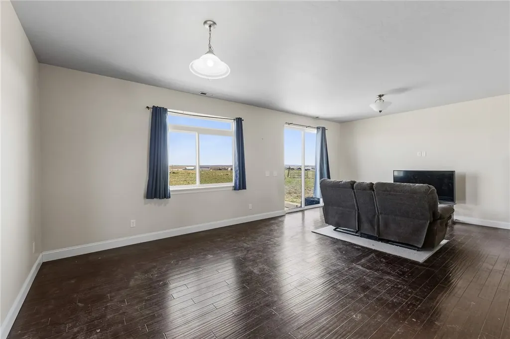 3835 Nellie Christine Drive Shepherd MT 59079