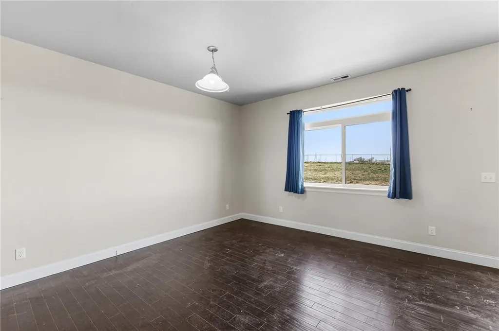 3835 Nellie Christine Drive Shepherd MT 59079