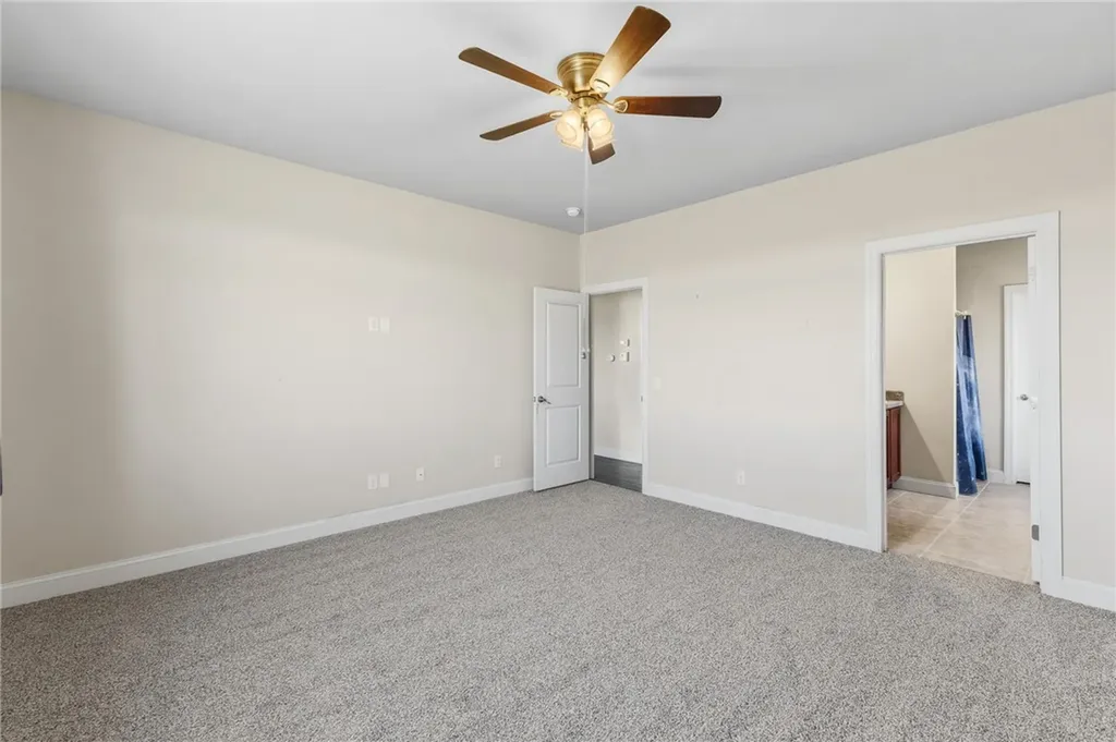 3835 Nellie Christine Drive Shepherd MT 59079