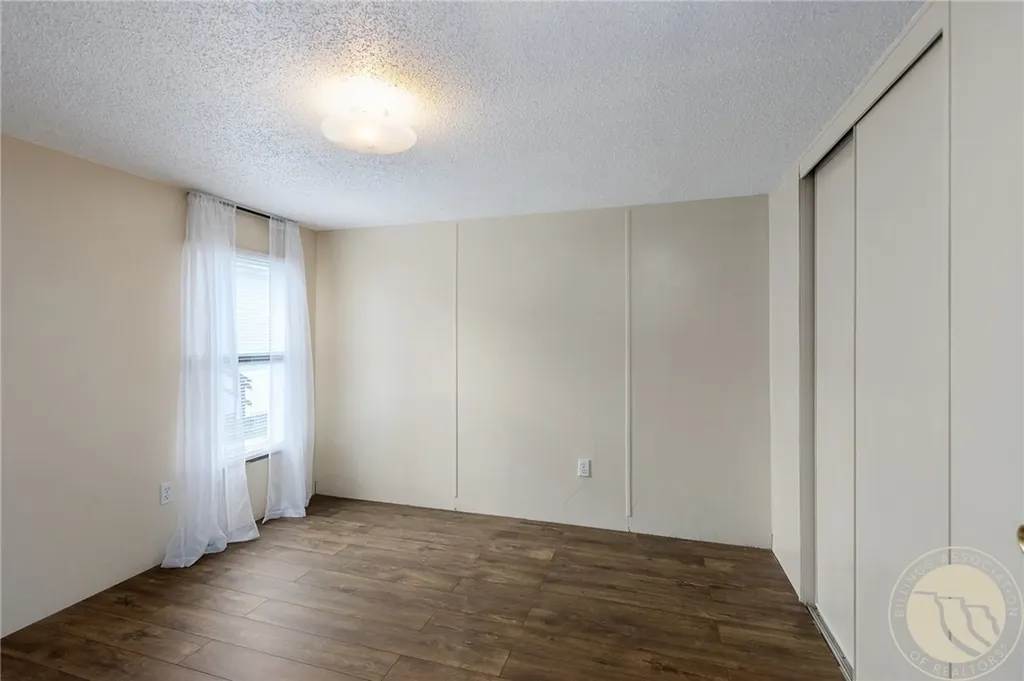 2224 Us Highway 87 E #27 Billings MT 59101