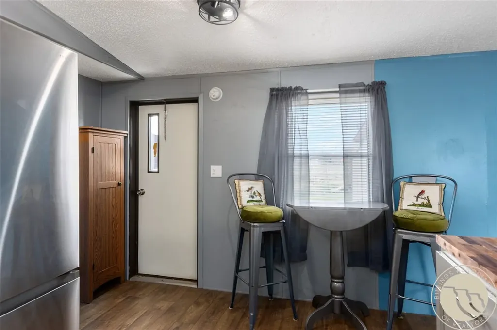 2224 Us Highway 87 E #27 Billings MT 59101