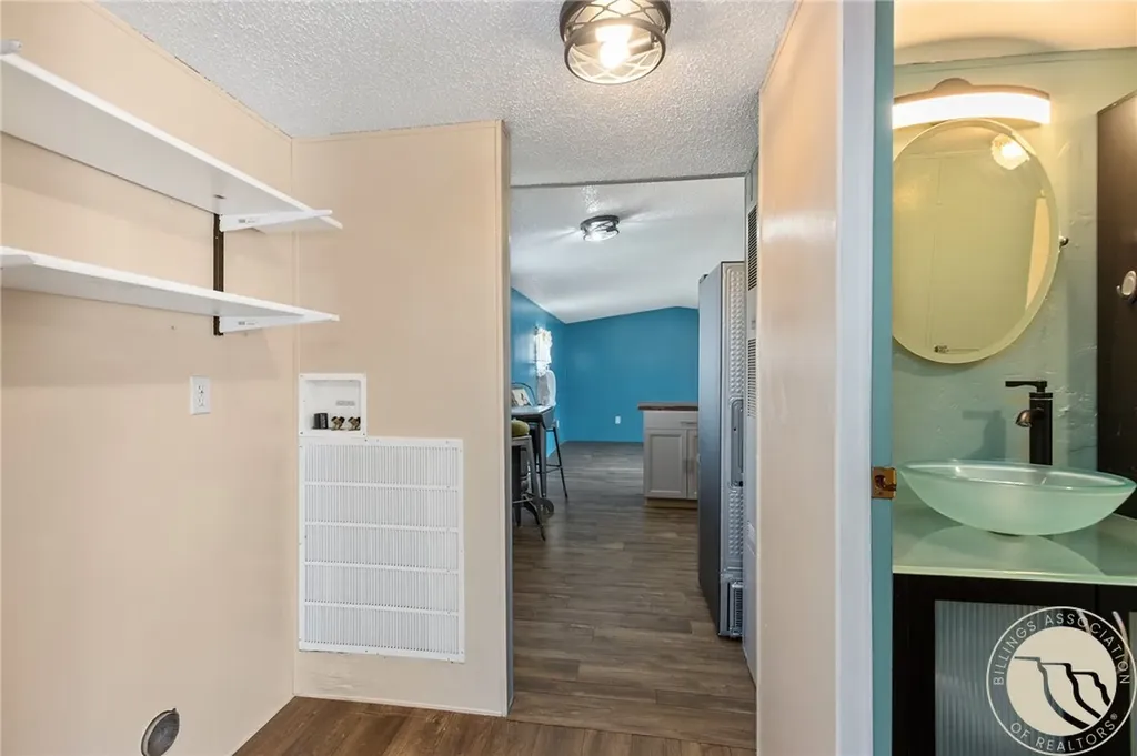 2224 Us Highway 87 E #27 Billings MT 59101