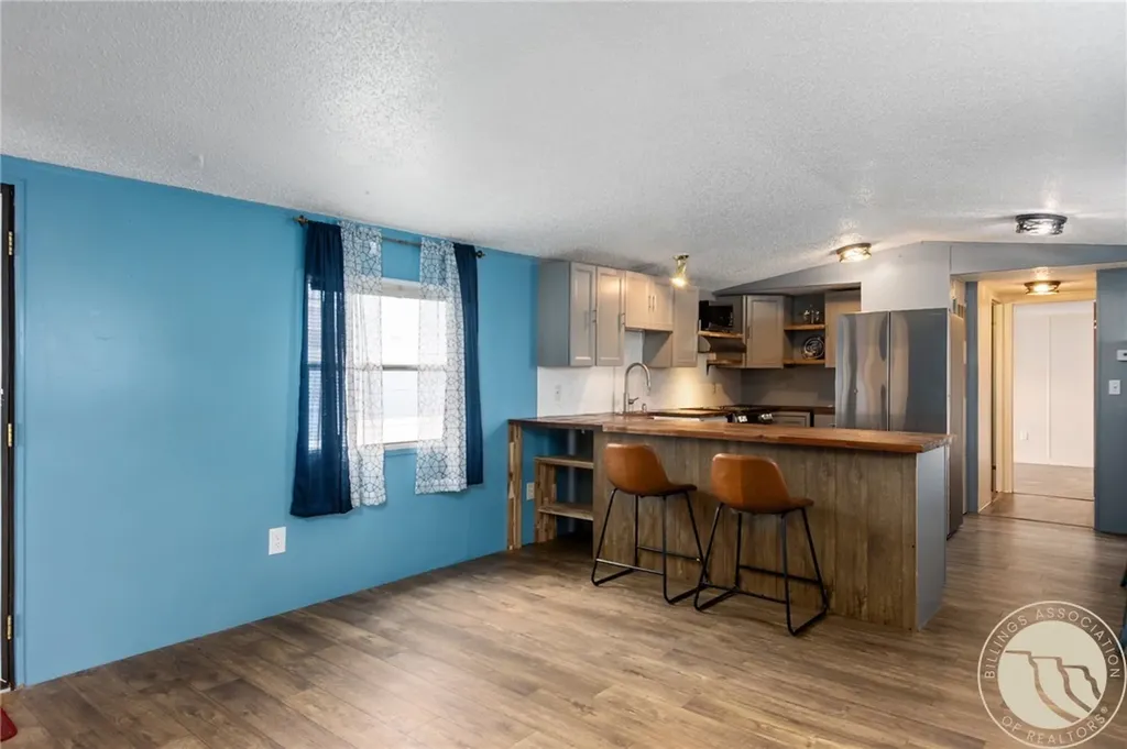 2224 Us Highway 87 E #27 Billings MT 59101